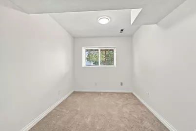 2352 W Pauline Way, West Jordan, UT 84088 - Photo 16