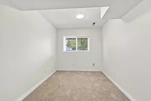 2352 W Pauline Way, West Jordan, UT 84088 - Photo 16