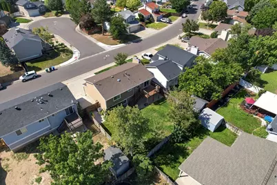2352 W Pauline Way, West Jordan, UT 84088 - Photo 30