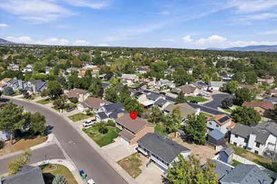 2352 W Pauline Way, West Jordan, UT 84088 - Photo 32