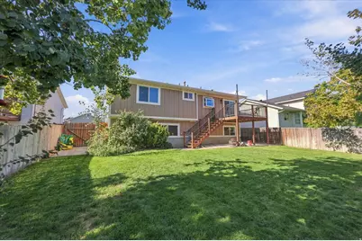 2352 W Pauline Way, West Jordan, UT 84088 - Photo 26