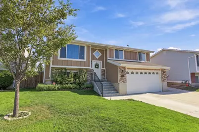 2352 W Pauline Way, West Jordan, UT 84088 - Photo 24