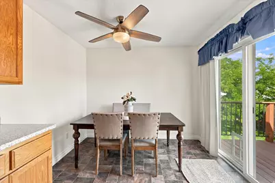 2352 W Pauline Way, West Jordan, UT 84088 - Photo 8