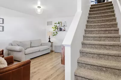 7458 S 1550 E, South Weber, UT 84405 - Photo 12