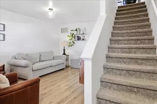 7458 S 1550 E, South Weber, UT 84405 - Photo 12
