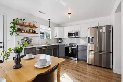 7458 S 1550 E, South Weber, UT 84405 - Photo 4