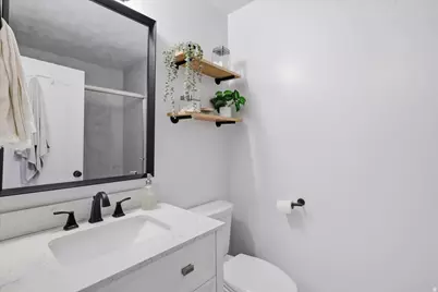 7458 S 1550 E, South Weber, UT 84405 - Photo 18