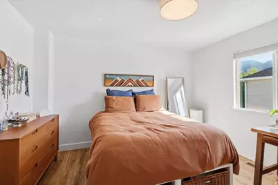 7458 S 1550 E, South Weber, UT 84405 - Photo 16