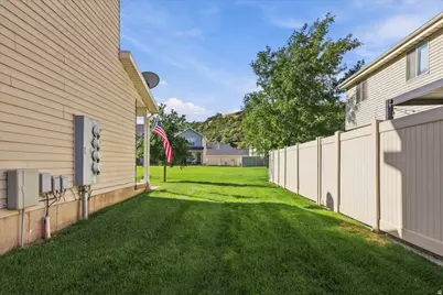 7458 S 1550 E, South Weber, UT 84405 - Photo 24