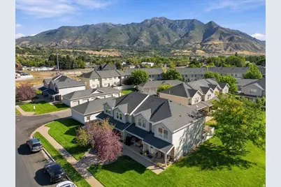 7458 S 1550 E, South Weber, UT 84405 - Photo 32