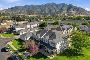 7458 S 1550 E, South Weber, UT 84405 - Photo 32