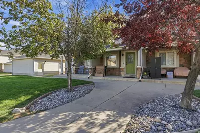 7458 S 1550 E, South Weber, UT 84405 - Photo 28