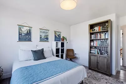 7458 S 1550 E, South Weber, UT 84405 - Photo 14