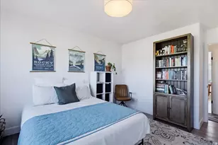 7458 S 1550 E, South Weber, UT 84405 - Photo 14