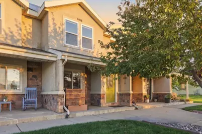 7458 S 1550 E, South Weber, UT 84405 - Photo 1