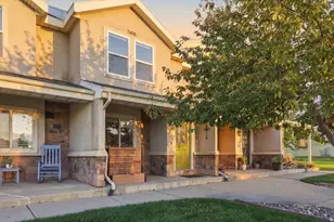 7458 S 1550 E, South Weber, UT 84405 - Photo 1