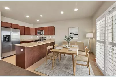 4268 S Main St, Murray, UT 84107 - Photo 12