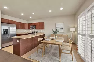 4268 S Main St, Murray, UT 84107 - Photo 12