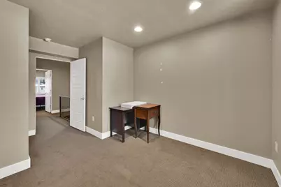 4268 S Main St, Murray, UT 84107 - Photo 20