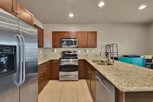 4268 S Main St, Murray, UT 84107 - Photo 8