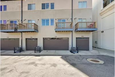 4268 S Main St, Murray, UT 84107 - Photo 34