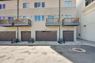 4268 S Main St, Murray, UT 84107 - Photo 34