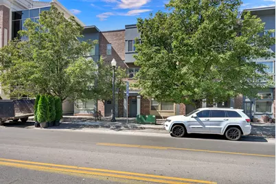 4268 S Main St, Murray, UT 84107 - Photo 36
