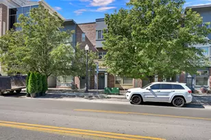 4268 S Main St, Murray, UT 84107 - Photo 36