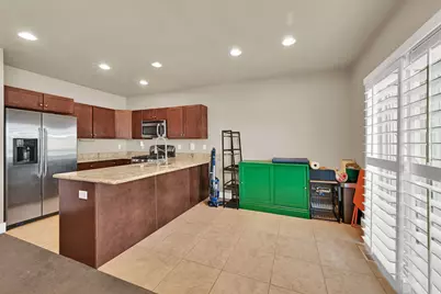 4268 S Main St, Murray, UT 84107 - Photo 14
