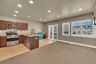 4268 S Main St, Murray, UT 84107 - Photo 6