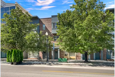 4268 S Main St, Murray, UT 84107 - Photo 2