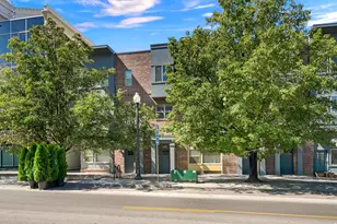 4268 S Main St, Murray, UT 84107 - Photo 2