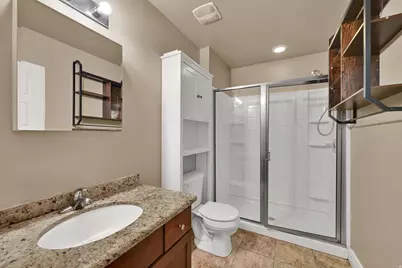 4268 S Main St, Murray, UT 84107 - Photo 26