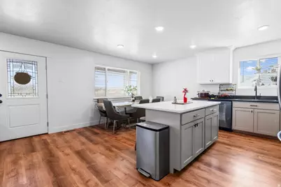 130 E 300 N, Centerfield, UT 84622 - Photo 22