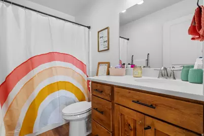 130 E 300 N, Centerfield, UT 84622 - Photo 36