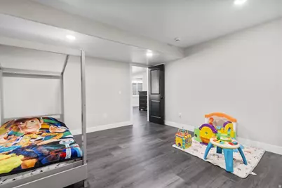 130 E 300 N, Centerfield, UT 84622 - Photo 44