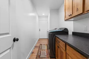 130 E 300 N, Centerfield, UT 84622 - Photo 28