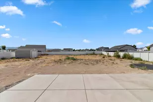 130 E 300 N, Centerfield, UT 84622 - Photo 18