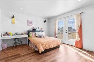 130 E 300 N, Centerfield, UT 84622 - Photo 34