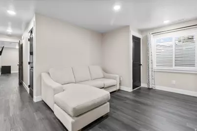 130 E 300 N, Centerfield, UT 84622 - Photo 38