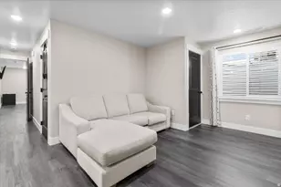 130 E 300 N, Centerfield, UT 84622 - Photo 38
