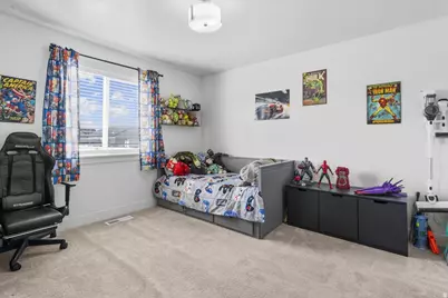 130 E 300 N, Centerfield, UT 84622 - Photo 32