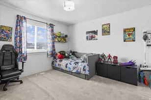 130 E 300 N, Centerfield, UT 84622 - Photo 32