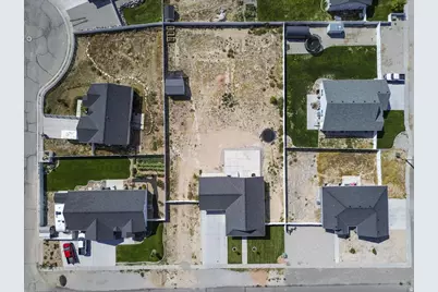 130 E 300 N, Centerfield, UT 84622 - Photo 6