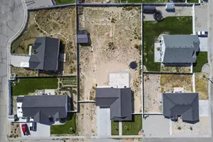 130 E 300 N, Centerfield, UT 84622 - Photo 6