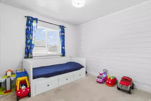 130 E 300 N, Centerfield, UT 84622 - Photo 30