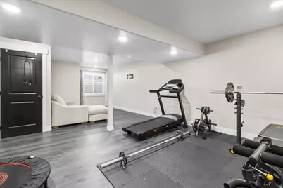 130 E 300 N, Centerfield, UT 84622 - Photo 40