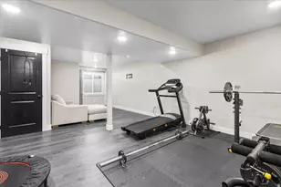 130 E 300 N, Centerfield, UT 84622 - Photo 40