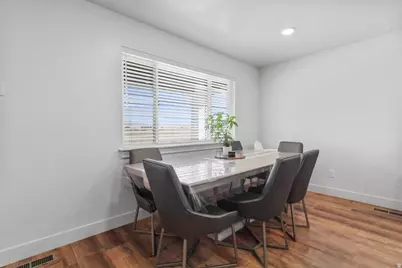 130 E 300 N, Centerfield, UT 84622 - Photo 20