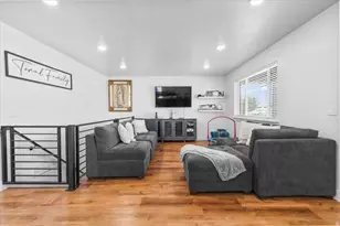 130 E 300 N, Centerfield, UT 84622 - Photo 24